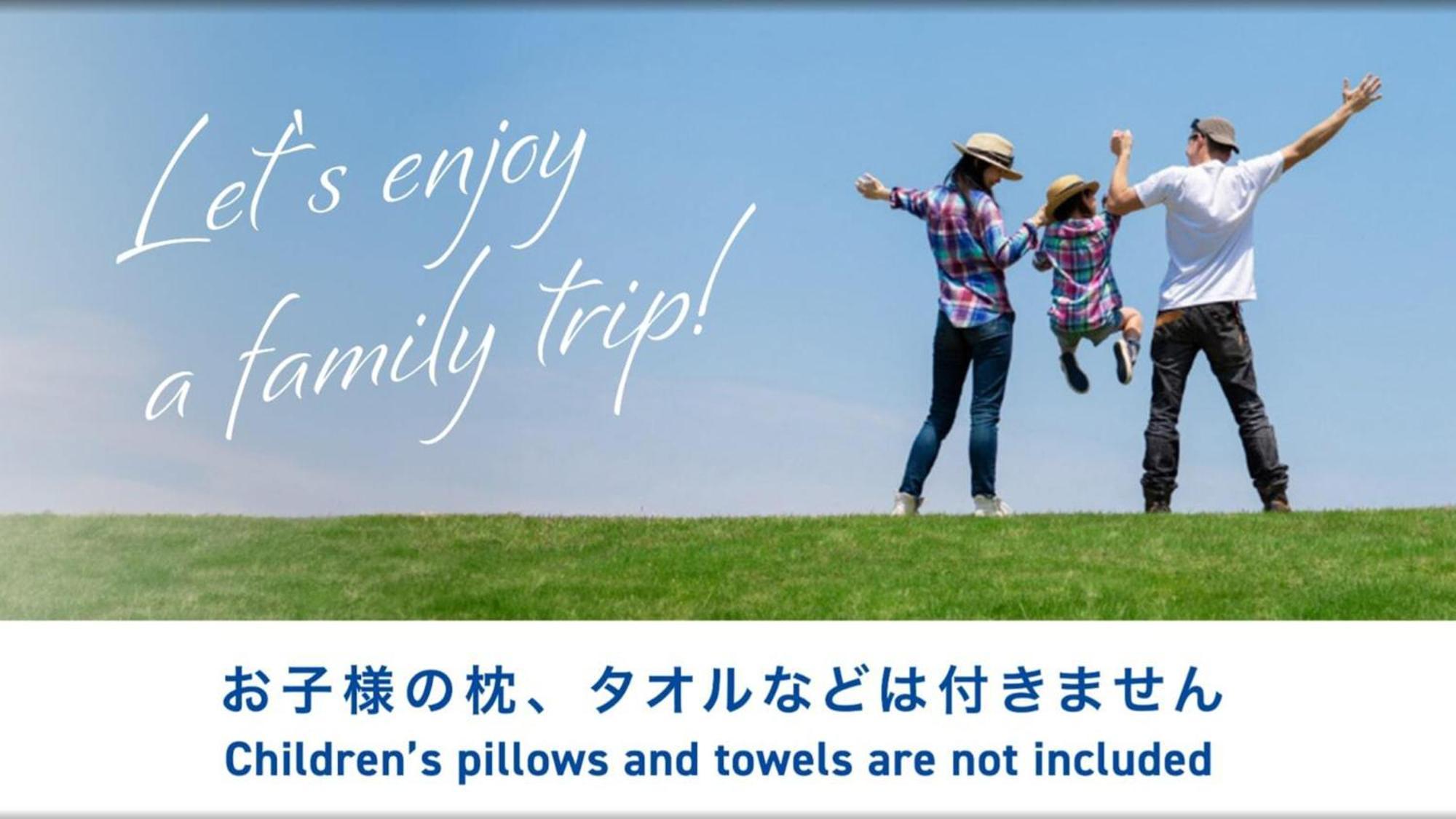Toyoko Inn Kumamoto-Jyo Toricho Suji Exterior foto
