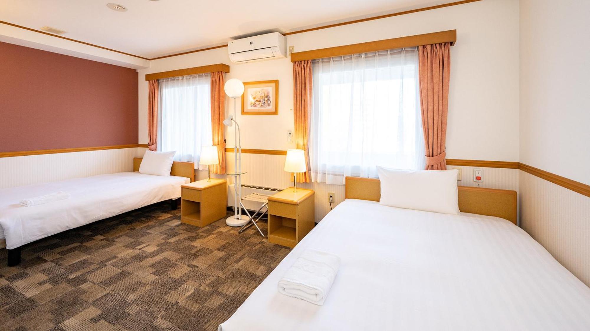 Toyoko Inn Kumamoto-Jyo Toricho Suji Exterior foto